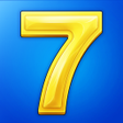 Icon of program: P4P 7 Minute Workout