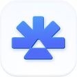 ไอคอนของโปรแกรม: RemNote - Notes  Flashcar…