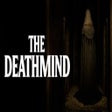 ไอคอนของโปรแกรม: The Deathmind