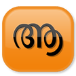 プログラムのアイコン：Malayalam Transliterator