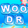 Programikonen: Woord Meester
