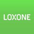 프로그램 아이콘: Loxone