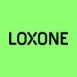 Programikonen: Loxone