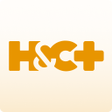 Pictogram van programma: H&C+