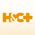 H&C+