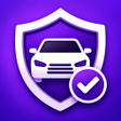 Icon of program: Challan Vahan RTO info: I…