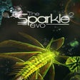 ไอคอนของโปรแกรม: Sparkle 2 Evo