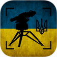 Stugna icon
