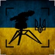 Icon of program: Stugna