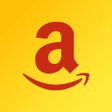 프로그램 아이콘: Better Amazon Experience