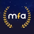 Programikonen: MFA: Meditations for Acto…