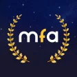 MFA: Meditations for Actors