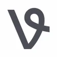 Programikonen: Vivense Furniture  Decora…