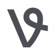 Ikona programu: Vivense Furniture  Decora…