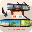 Programikonen: Como Ver Peliculas En Esp…