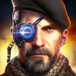 أيقونة البرنامج: INVASION: صقور العرب