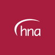 程序图标：hna app