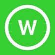 Ícone do programa: Messenger for WhatsApp  W…
