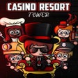 Ikona programu: Casino Resort Tower