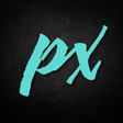 Icoon van programma: Pixels.com App