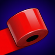 Programikonen: Color Out - Roll Puzzle G…