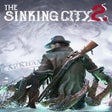 Ikona programu: The Sinking City 2