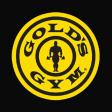 Golds Gym Cheyenne