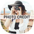 Icon of program: Photo Credit - Repost Edi…
