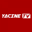 Ikon program: Yacine TV