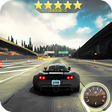 Icon of program: Speed Car Road Racing