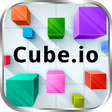 Ícone do programa: Cube.IO
