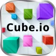 Cube.IO