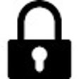 Icoon van programma: UniquePasswordBuider