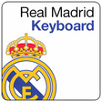 Icon of program: Real Madrid Keyboard