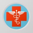 プログラムのアイコン：Emergency Nurse Essential…