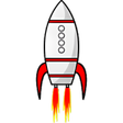 Icon of program: Back to Earth