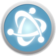 Icoon van programma: Universal Media Server