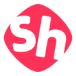 プログラムのアイコン：Shping: Cash Rewards Aust…