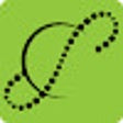 프로그램 아이콘: Infinite Campus Grade Pre…