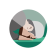 Programikonen: Solat Fardhu