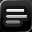 Ikona programu: lire: RSS Reader