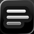 Icoon van programma: lire: RSS Reader