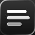 ไอคอนของโปรแกรม: lire: RSS Reader