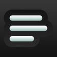 Ícone do programa: lire: RSS Reader