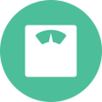 دليل التخسيس السحري icon