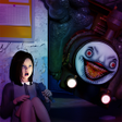 프로그램 아이콘: Choo Choo Charles Horror …