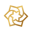 Icon of program: Konectible
