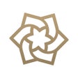 رمز البرنامج: Konectible