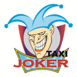 Programikonen: Joker Taxi Gorzów