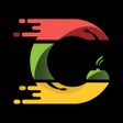 Ikona programu: CaterMe.online